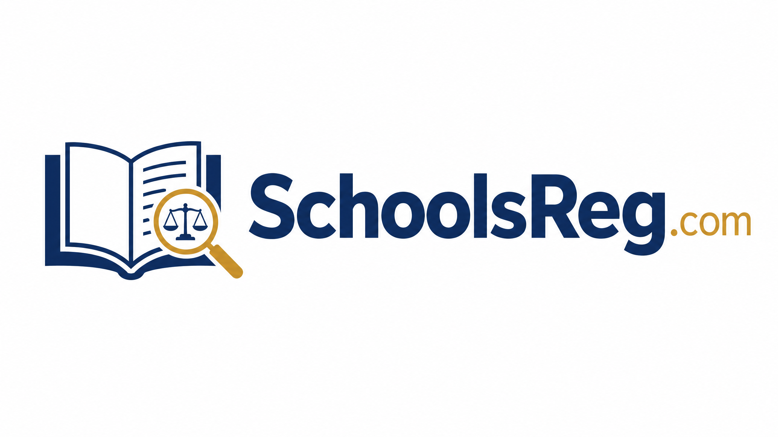 SchoolsReg.com
